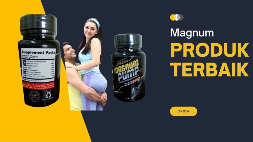 Bahan Semula Jadi Terpilih Termasuk akar tongkat ali, ginseng, dan herba lain yang dikenali dalam perubatan tradisional. Tanpa Bahan Kimia Berbahaya Bebas daripada steroid, hormon sintetik, atau bahan terlarang. Diproses di Kemudahan Bertaraf GMP Mengikuti piawaian pengilangan yang selamat dan bersih. Sesuai Untuk Penggunaan Harian Dirumus untuk menyokong kesihatan secara berperingkat dan berterusan.