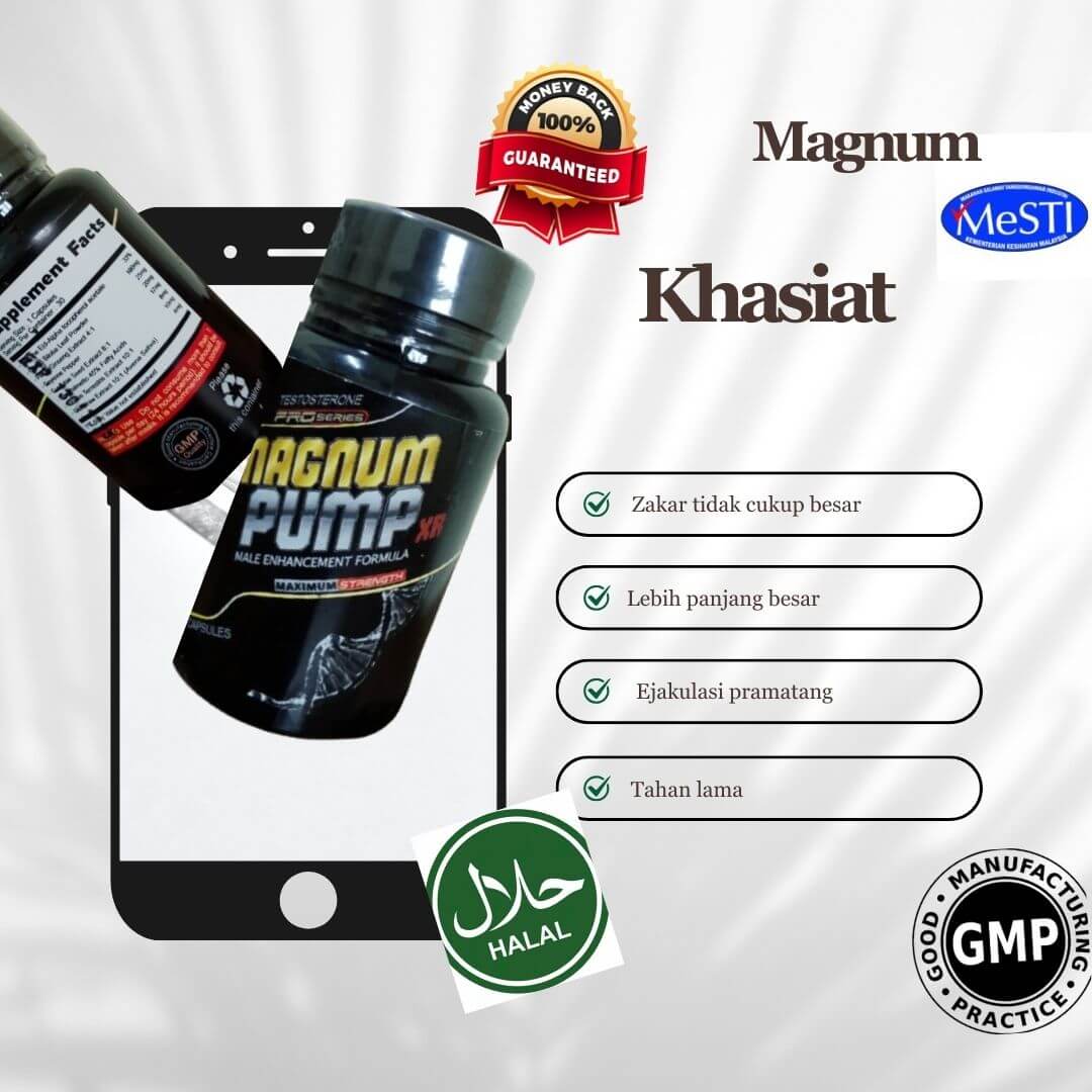 ubat tahan lama di watson