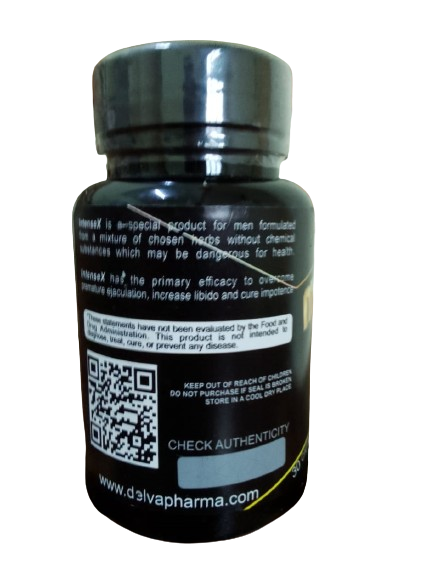 magnum2 removebg preview