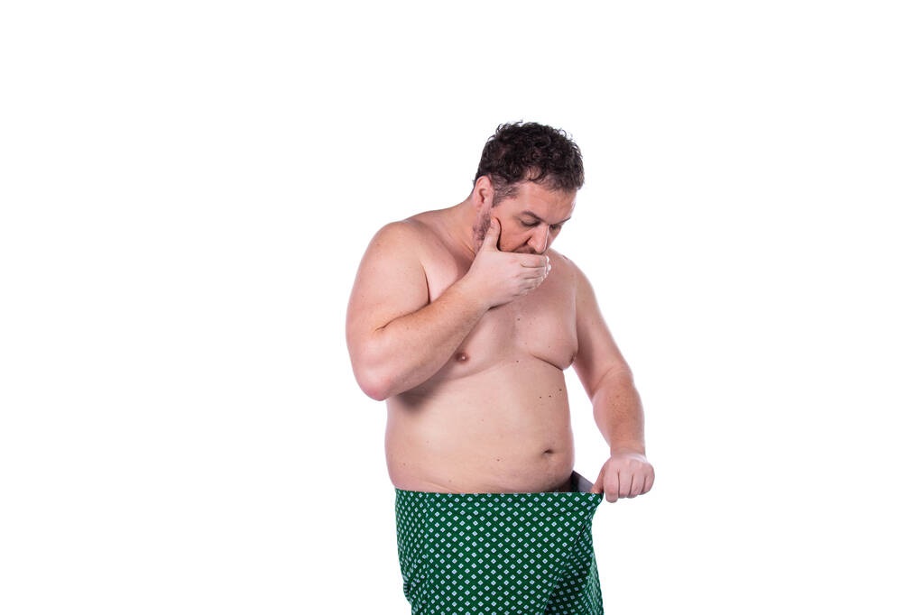 Dirumus Secara Herba. Selamat Digunakan